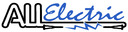 All Electric Inc