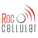 ROC Cellular