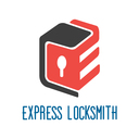 Express Locksmith