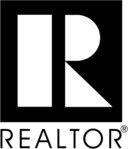 Trademark Real Estate, Inc