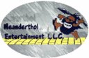 Neanderthol Entertainment LLC