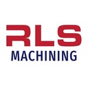 RLS Machining
