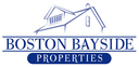 Boston Bayside Properties