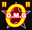 Omega Multimedia Group