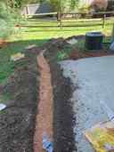 PGH French Drains