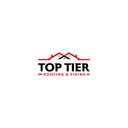 Top Tier Roofing & Siding