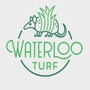 Waterloo Turf