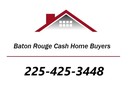 Baton Rouge Cash Home Buyers