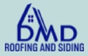 DMD Roofing and Siding of Grove City