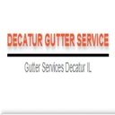 Decatur Gutter Service
