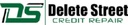 Delete Street Credit Repair