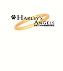Harley\'s Angels Pet Grooming