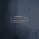 Columbus OH Limo
