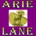 Arie Lane Estates