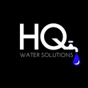 HQ Water Solutions LLC