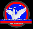 Goose Garage Door Services