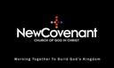 NewCovenant Church of God in Christ