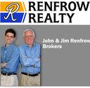Renfrow Realty