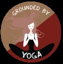 Grounded By Yoga