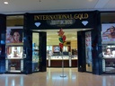International Gold Jewelers Inc.