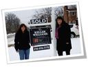 Keller williams realty - the EZ sales team - westlake ohio homes