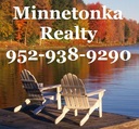 Minnetonka Realty, Inc.