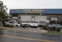 Civic Center Auto Body