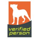 Verified Person
