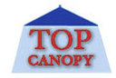 Top Canopy