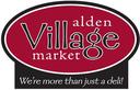 Alden Village Market