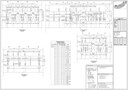 Rebar Detailing And Estimating Services