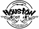 Houston Body Art Tattoo & Piercing Studio