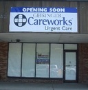 Careworks Convenient Healthcare