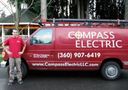 Compass Electric