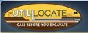 Util-Locate, Inc.