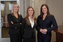 Heimerl & Lammers Family Law