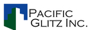 Pacific Glitz Janitorial Services