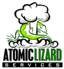 Atomic Lizard Services