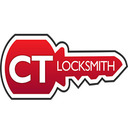 CT Locksmith Seattle