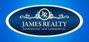 James Realty Inc.