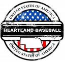 Heartland Baseball League of Nebraska (ages 17-45)