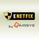 Enetfix (Pairsys, Inc.)