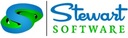 Stewart Software, LLC