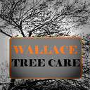 Wallace Tree Care