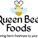 Queen Bee Foods