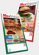 MaxValues Magazine