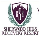 Sherwood Hills Recovery Resort