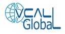 Vcall Global