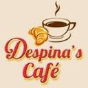 Despina's Cafe