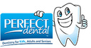 Perfect Dental - Chelmsford